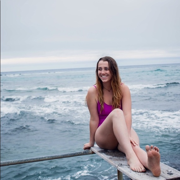 Meet your Posher, Allison - Picture 8 of 8